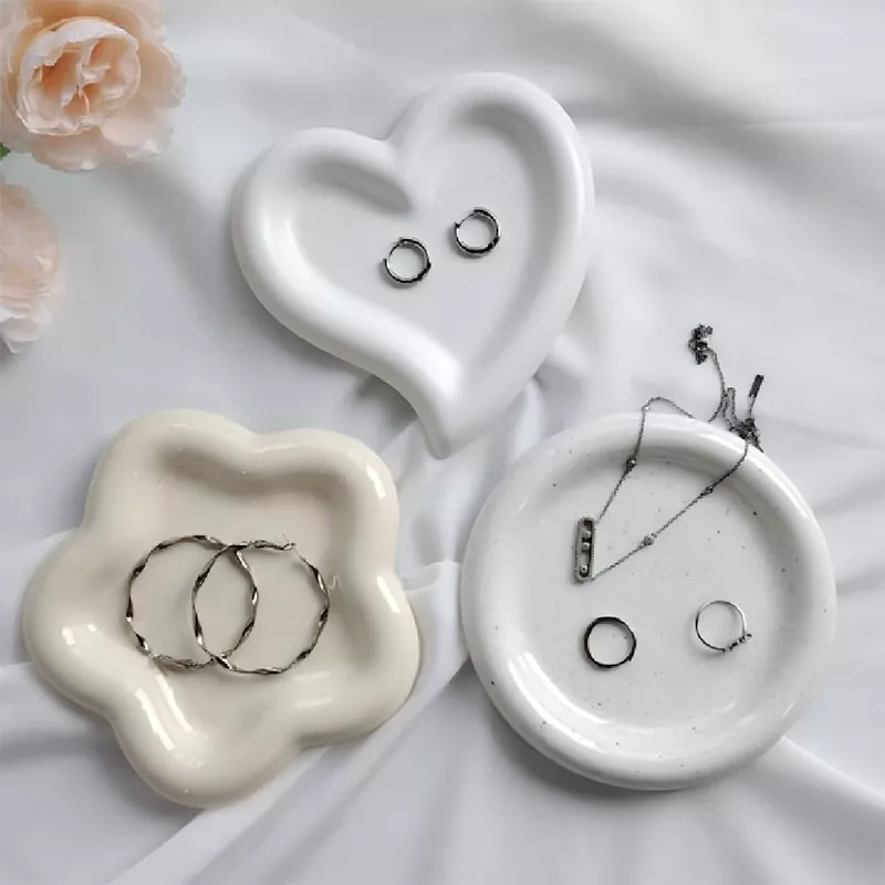 Home Decor жинағы қалай өмір сүру кеңістігін көтереді?
