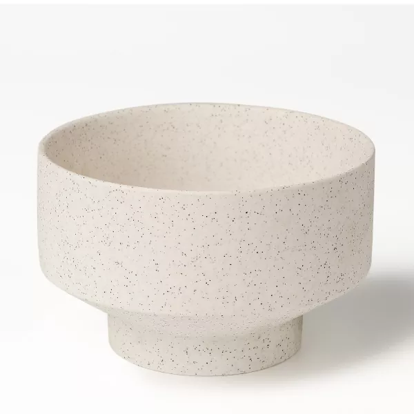 Wabi-sabi стиліндегі геометриялық керамикалық шам ұстағыштар